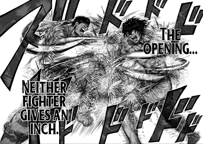 Kengan Ashura Chapter 74.5 image 24_optimized